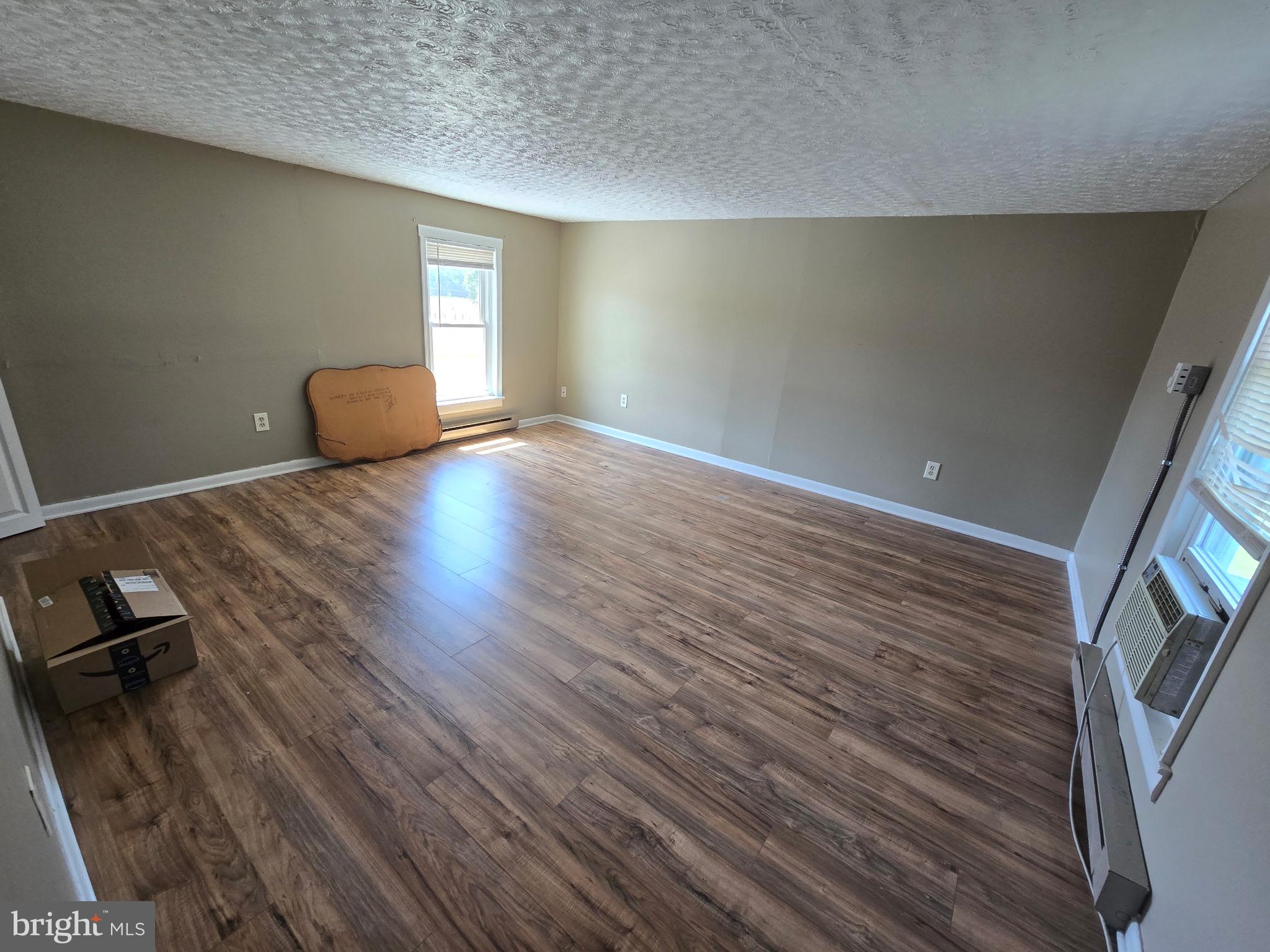 5666 Germantown Road Midland, VA 22728 - Photo 3 of 13