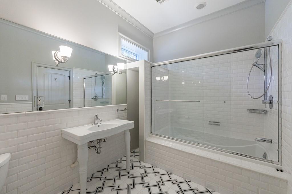 4500 Powers Ferry Road Northwest Atlanta, GA 30327 - Photo 80 of 95