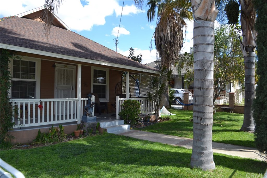 2775 5th Street Riverside, CA 92507 - Photo 1 of 1