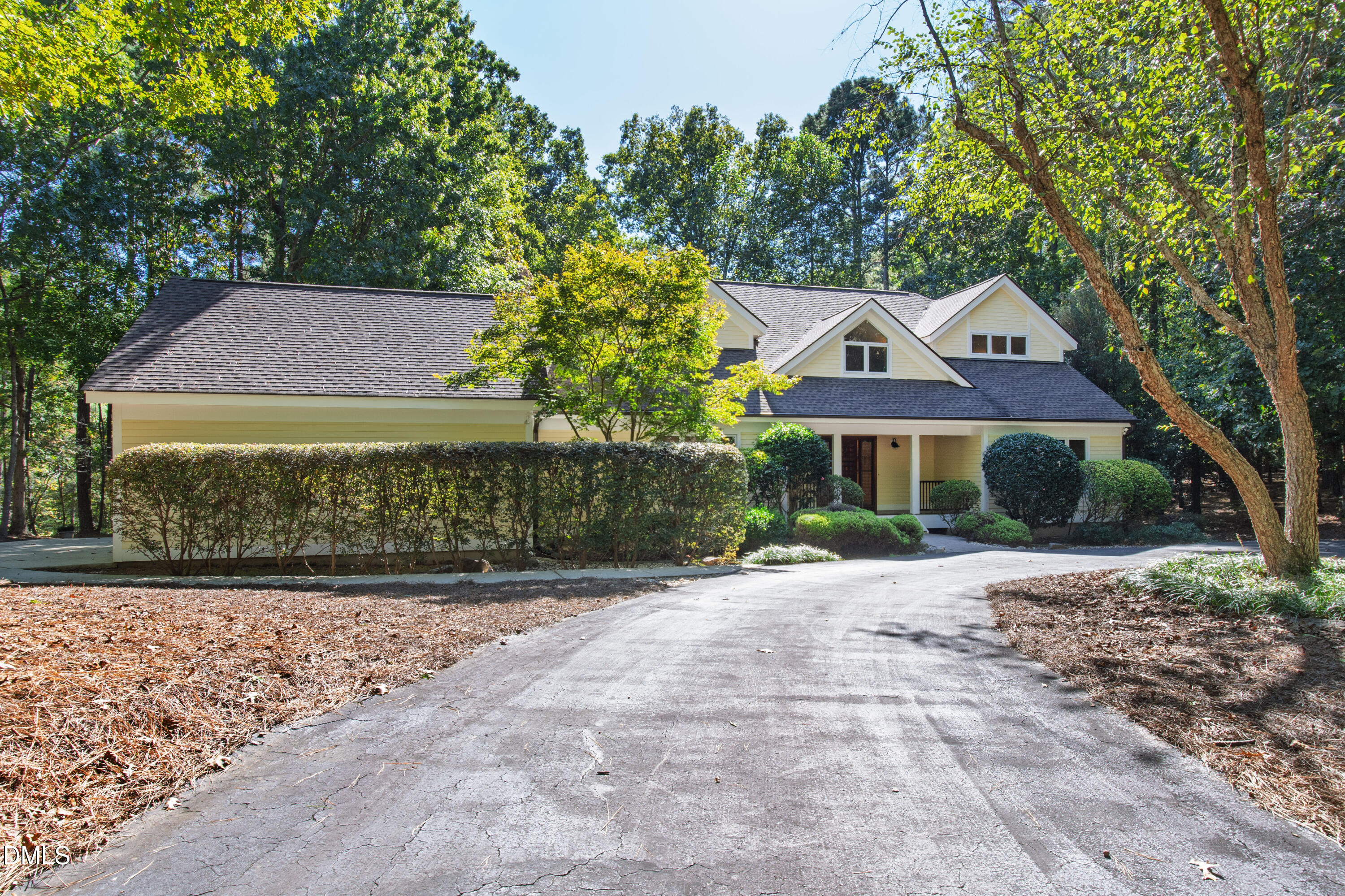 5300 Deep Valley Raleigh, NC 27606 - Photo 10 of 74 Deep (70)