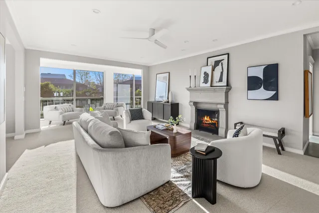 $5,250,000 | 27 Seaview Drive, Santa Barbara, CA 93108