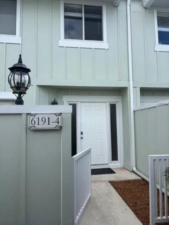 $380,000 | 6191 Riverwalk Lane, Unit 4, Jupiter, FL 33458
