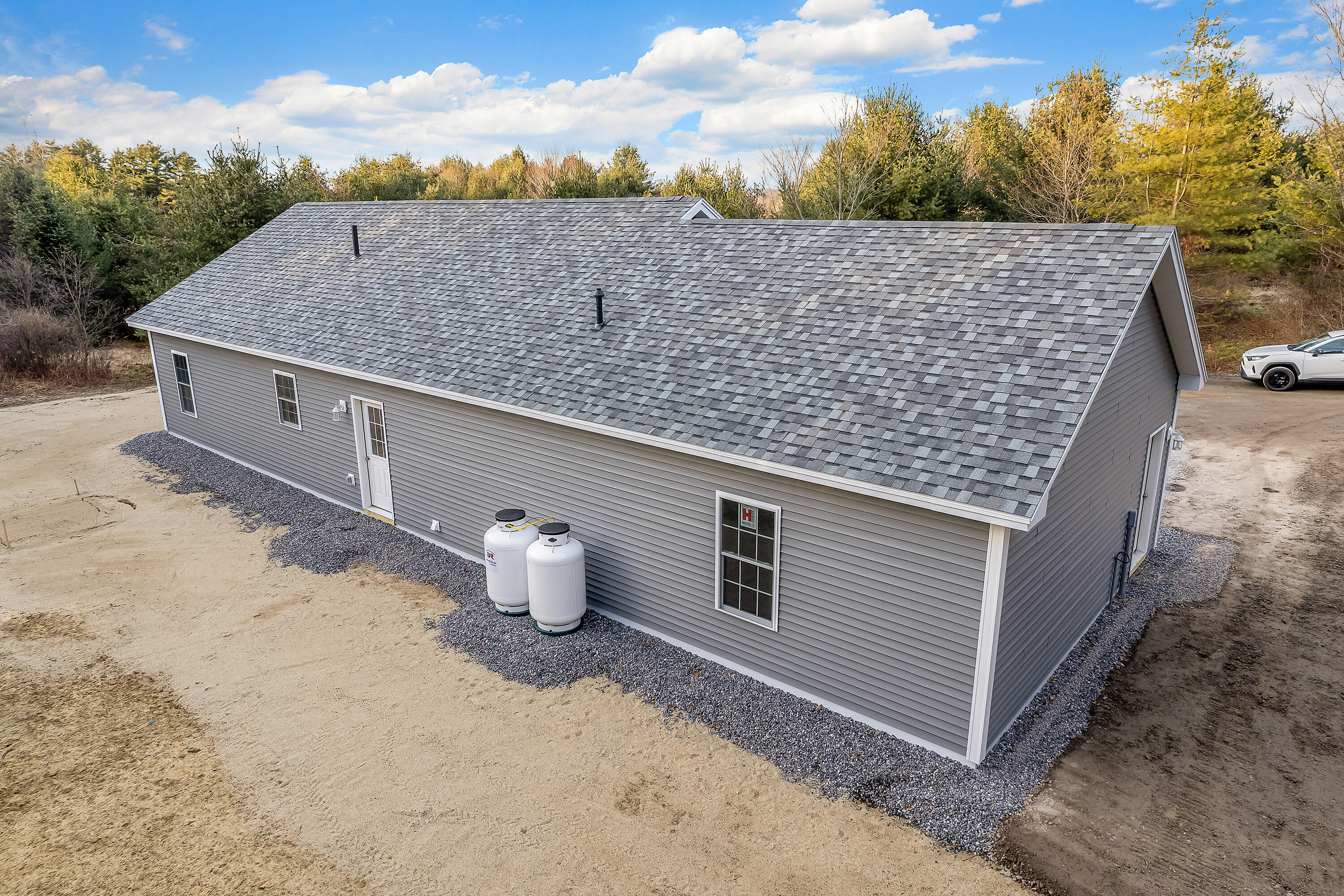37 Marsh Road Sabattus, ME 04280 - Photo 19 of 19 Similar to be built