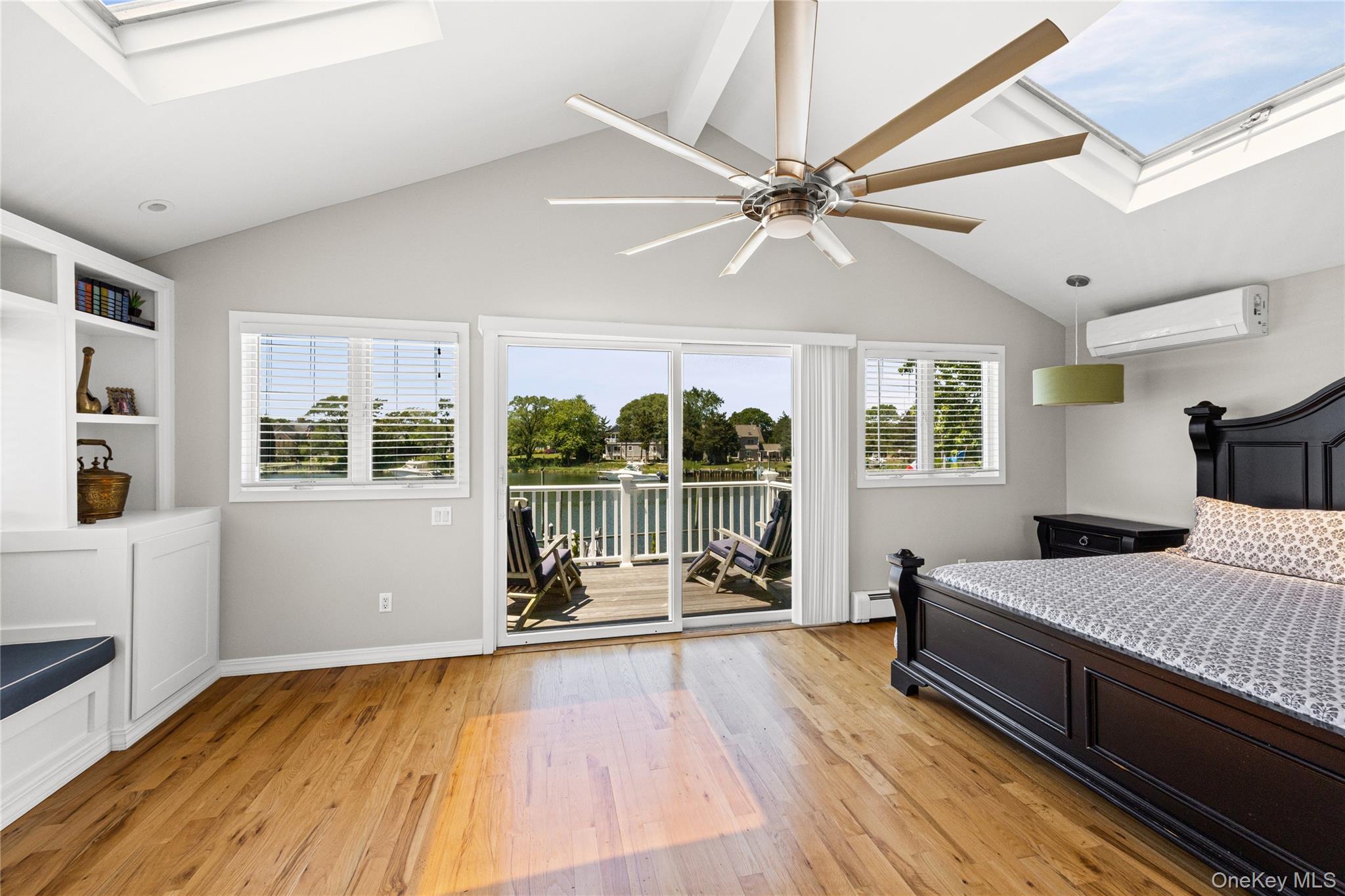 81 Beach Road Aquebogue, NY 11901 - Photo 29 of 50