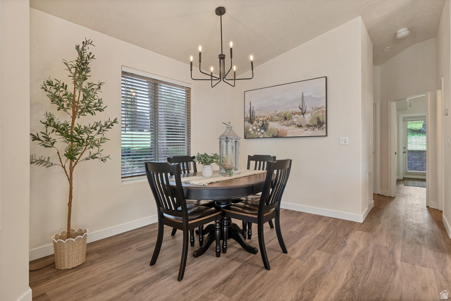 2990 East Riverside Drive, Unit 7 St. George, UT 84790 - Photo 10 of 35