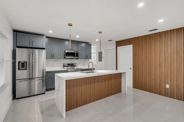 $4,000 | 4802 Northwest 11th Avenue, Miami, FL 33127