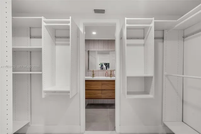 $4,000 | 4802 Northwest 11th Avenue, Miami, FL 33127