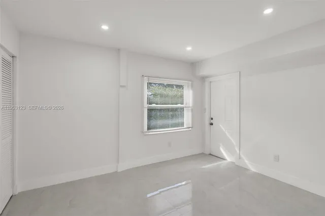 $4,000 | 4802 Northwest 11th Avenue, Miami, FL 33127