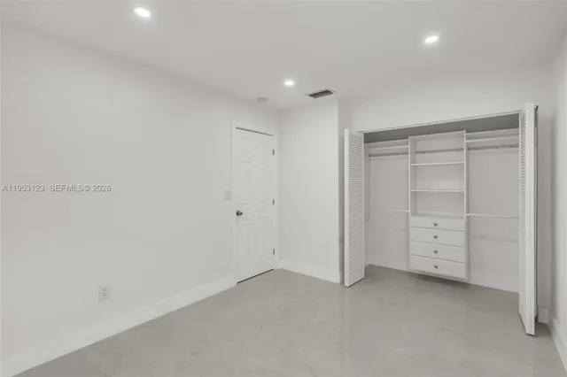 $4,000 | 4802 Northwest 11th Avenue, Miami, FL 33127