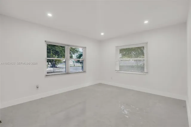 $4,000 | 4802 Northwest 11th Avenue, Miami, FL 33127