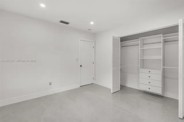 $4,000 | 4802 Northwest 11th Avenue, Miami, FL 33127