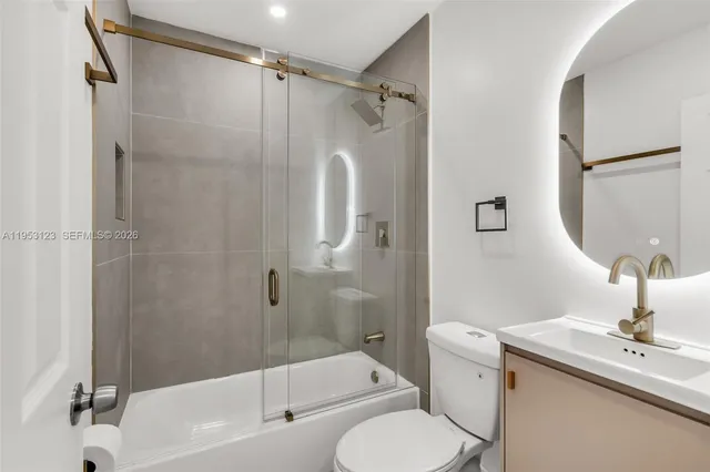 $4,000 | 4802 Northwest 11th Avenue, Miami, FL 33127