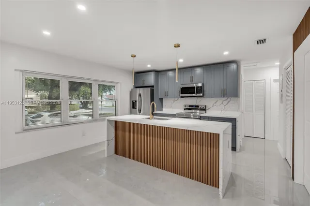 $4,000 | 4802 Northwest 11th Avenue, Miami, FL 33127