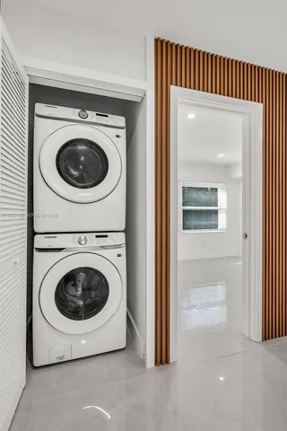 $4,000 | 4802 Northwest 11th Avenue, Miami, FL 33127