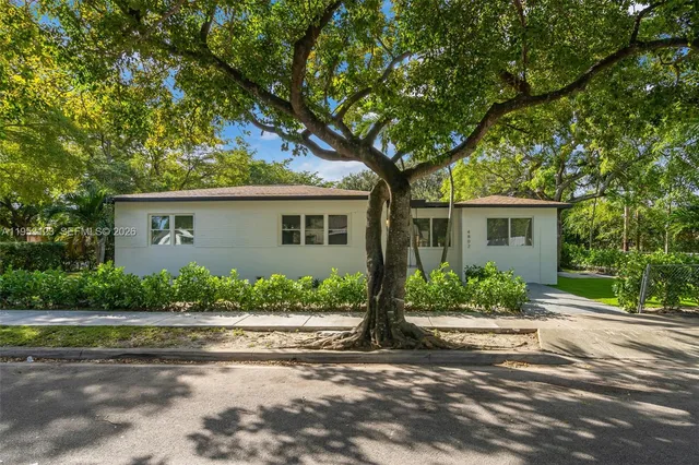 $4,000 | 4802 Northwest 11th Avenue, Miami, FL 33127