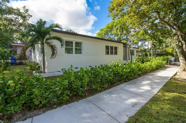 $4,000 | 4802 Northwest 11th Avenue, Miami, FL 33127
