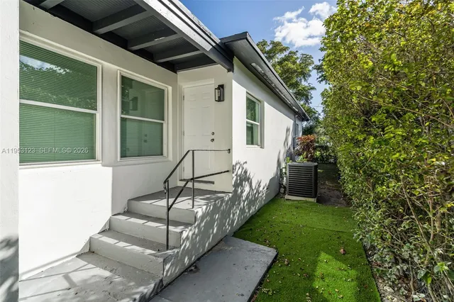 $4,000 | 4802 Northwest 11th Avenue, Miami, FL 33127