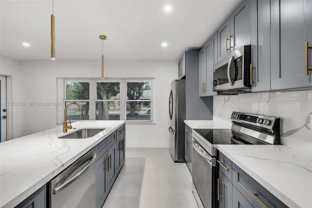 $4,000 | 4802 Northwest 11th Avenue, Miami, FL 33127