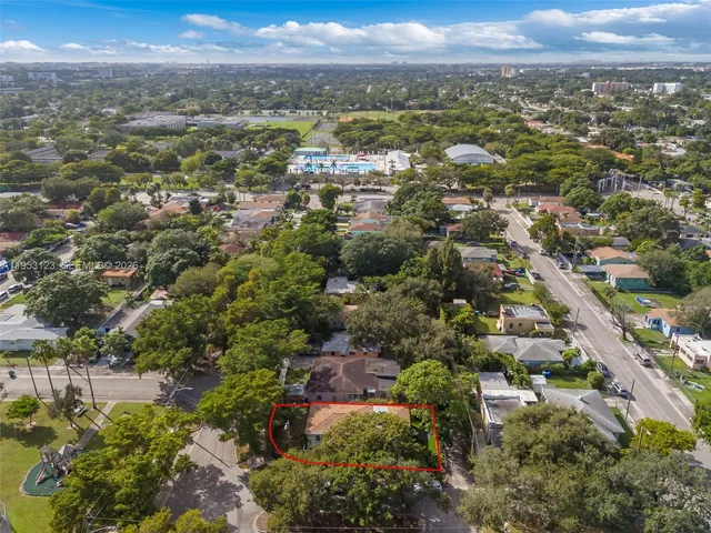 $4,000 | 4802 Northwest 11th Avenue, Miami, FL 33127