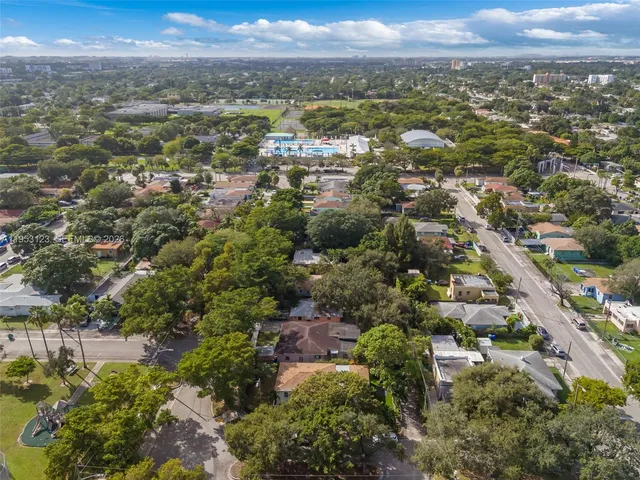 $4,000 | 4802 Northwest 11th Avenue, Miami, FL 33127