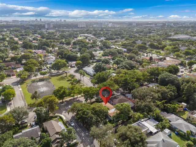 $4,000 | 4802 Northwest 11th Avenue, Miami, FL 33127