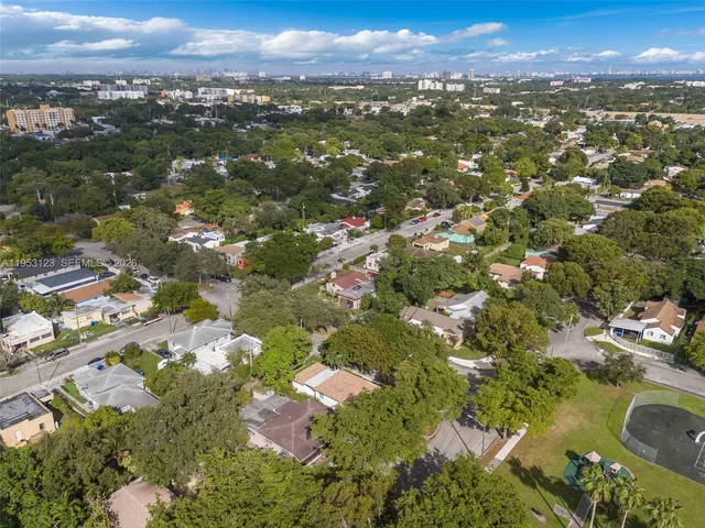 $4,000 | 4802 Northwest 11th Avenue, Miami, FL 33127