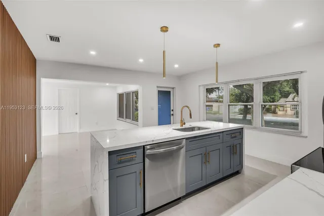 $4,000 | 4802 Northwest 11th Avenue, Miami, FL 33127