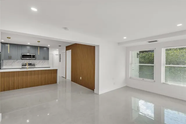 $4,000 | 4802 Northwest 11th Avenue, Miami, FL 33127