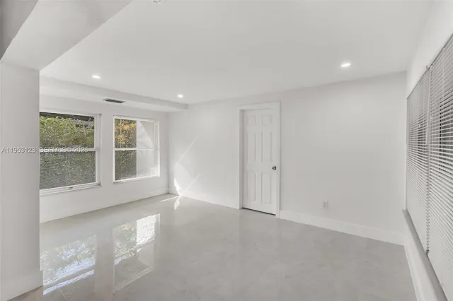 $4,000 | 4802 Northwest 11th Avenue, Miami, FL 33127