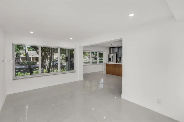 $4,000 | 4802 Northwest 11th Avenue, Miami, FL 33127