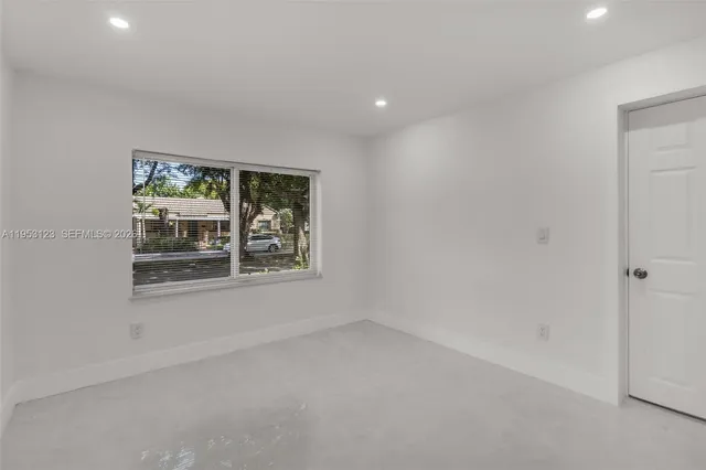 $4,000 | 4802 Northwest 11th Avenue, Miami, FL 33127