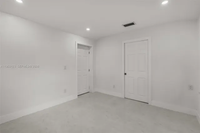 $4,000 | 4802 Northwest 11th Avenue, Miami, FL 33127