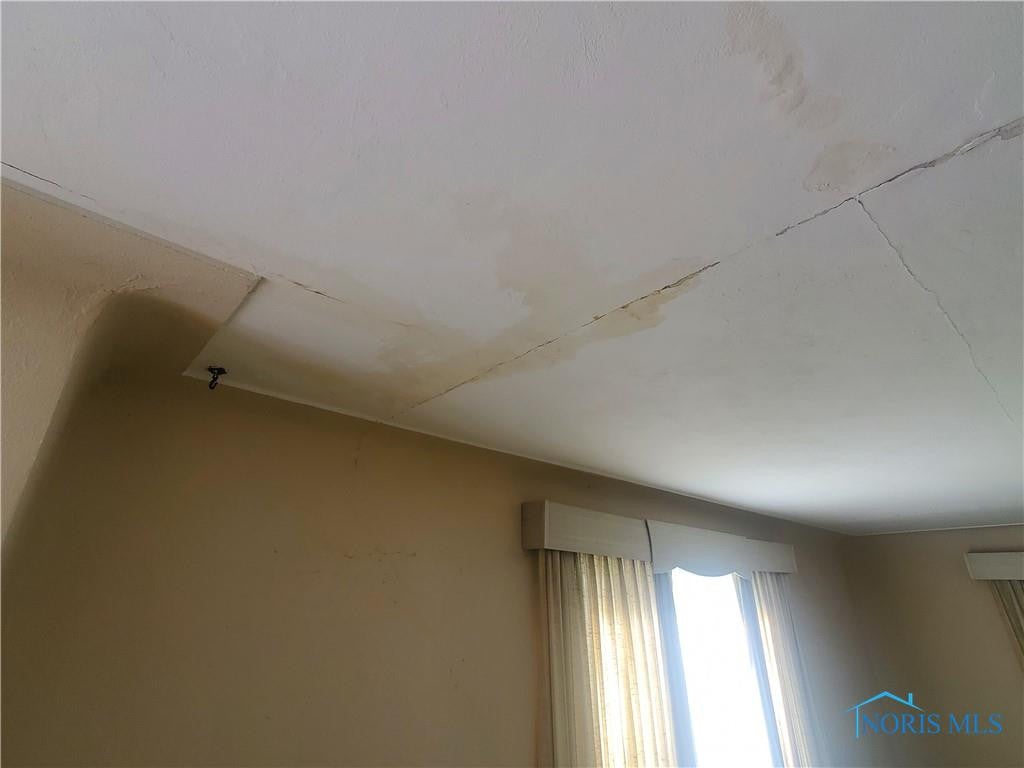 16017 Scott Road Bryan, OH 43506 - Photo 7 of 16 Gallery Image 7
