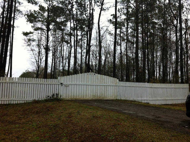 685 Fourwind Road, Unit A Holly Hill, SC 29059 - Photo 1 of 2 685 FOURWIND 1