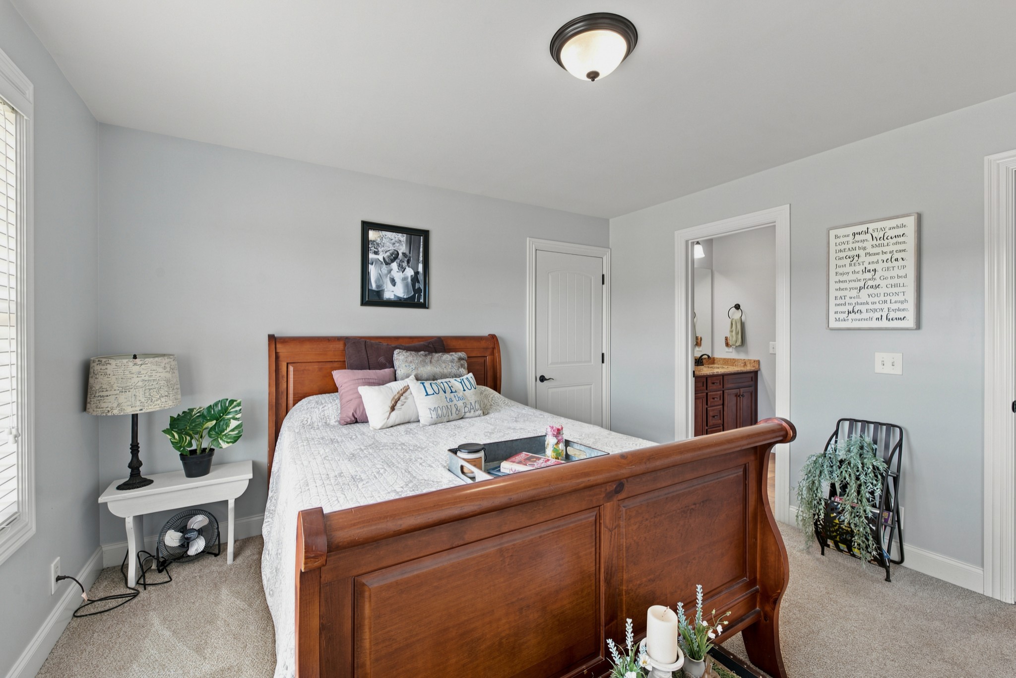 3927 Rowland Road Murfreesboro, TN 37128 - Photo 34 of 49 Gallery Image 34