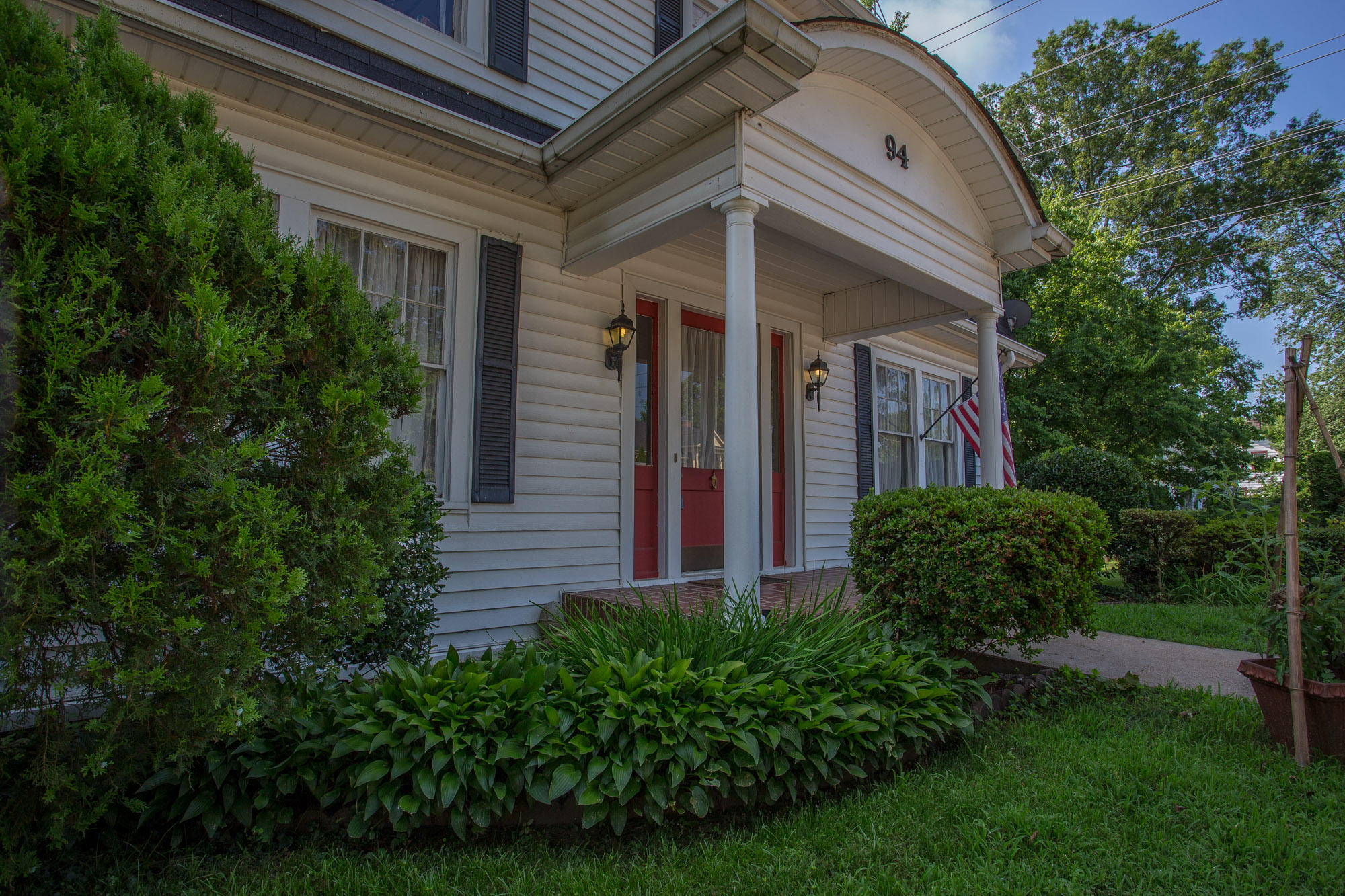 94 South Crest Road Chattanooga, TN 37404 - Photo 11 of 70 94 S. Crest-11