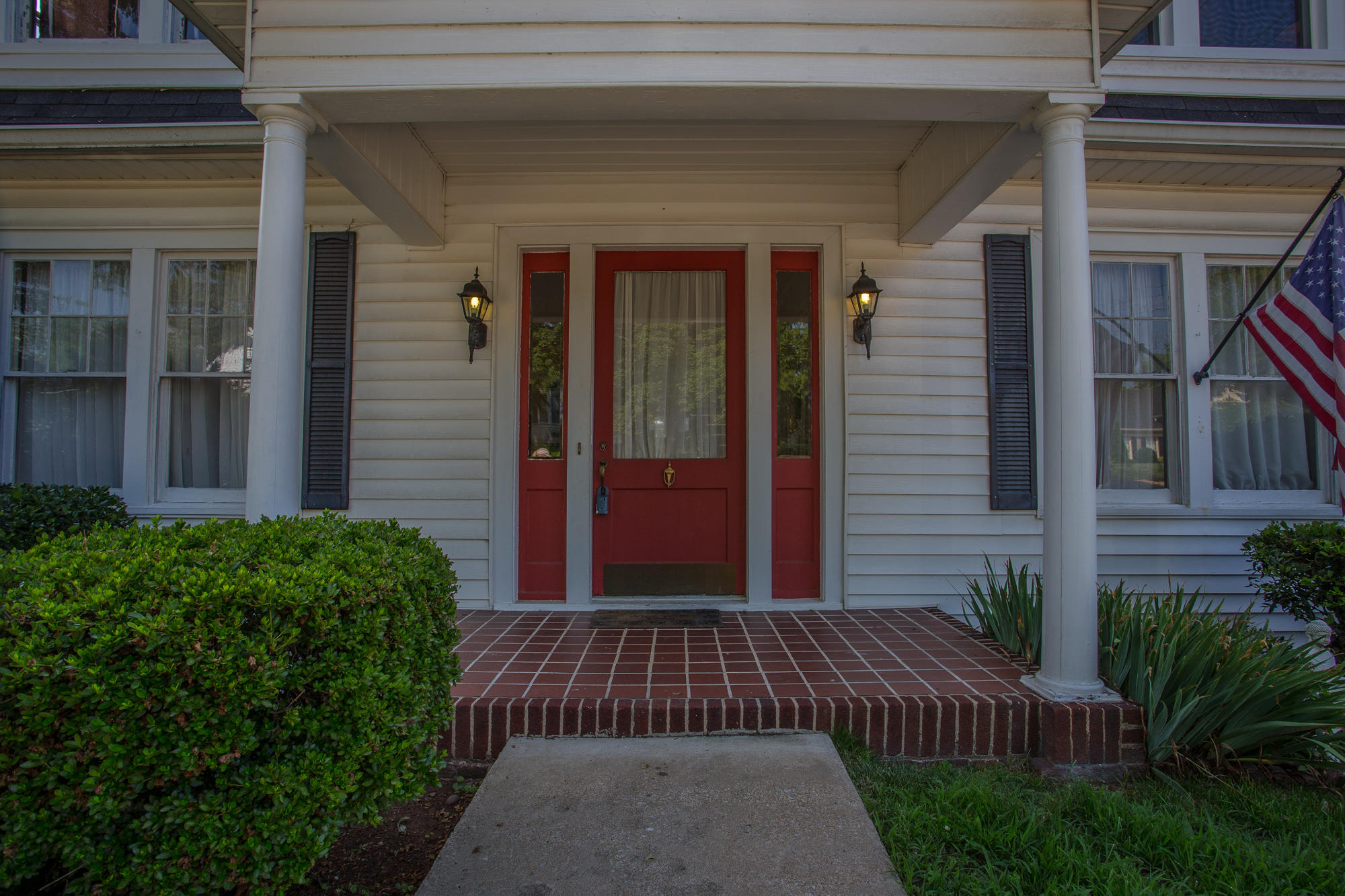 94 South Crest Road Chattanooga, TN 37404 - Photo 12 of 70 94 S. Crest-12