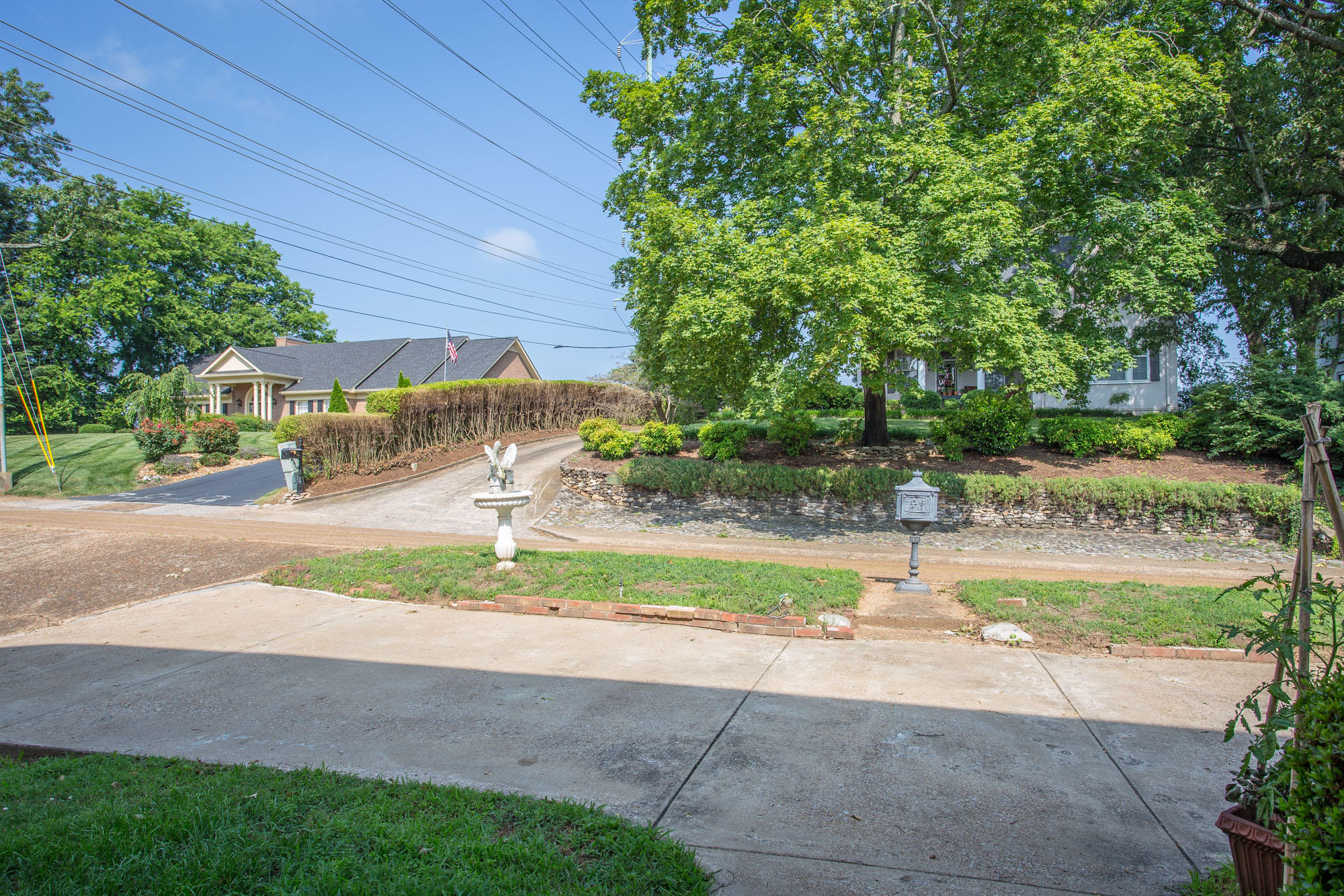 94 South Crest Road Chattanooga, TN 37404 - Photo 14 of 70 94 S. Crest-14