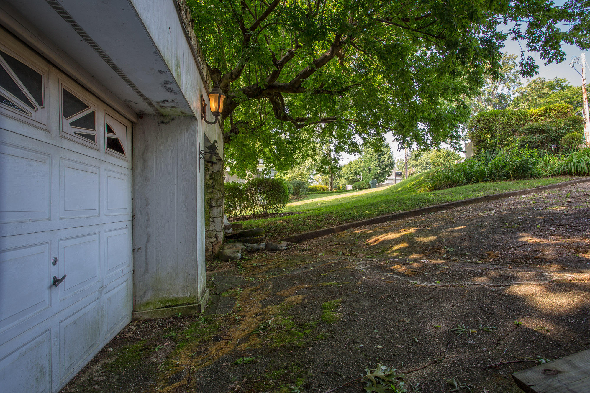 94 South Crest Road Chattanooga, TN 37404 - Photo 16 of 70 94 S. Crest-16