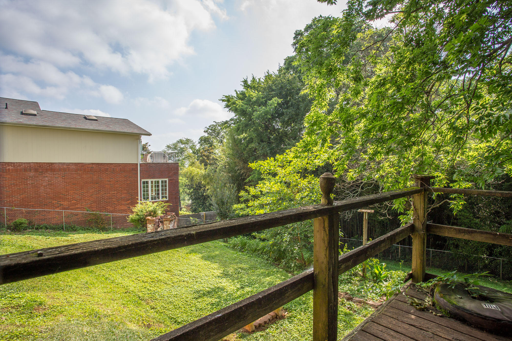 94 South Crest Road Chattanooga, TN 37404 - Photo 17 of 70 94 S. Crest-17