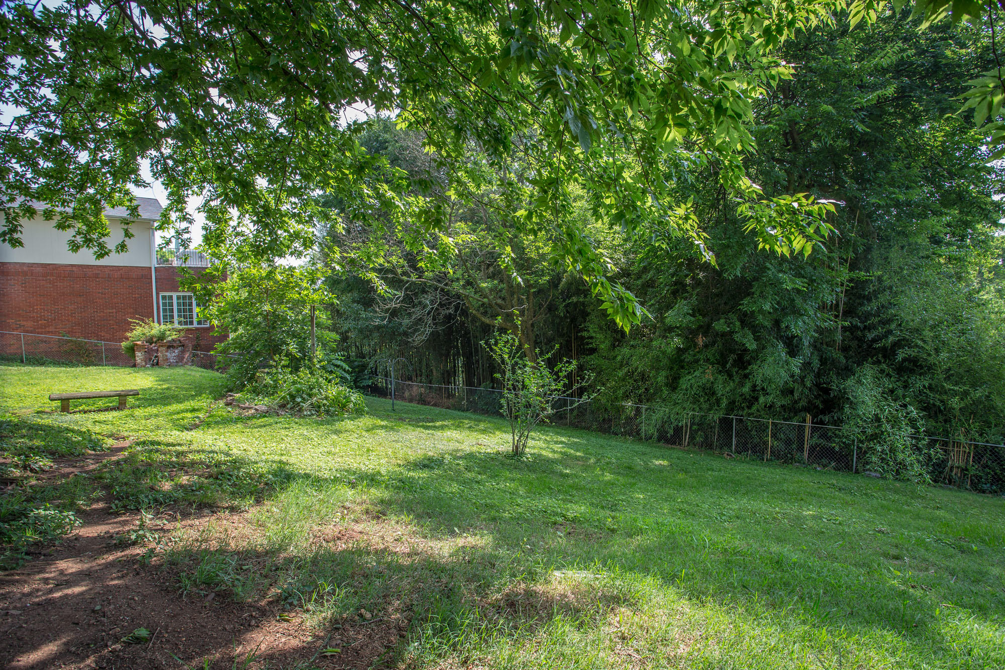 94 South Crest Road Chattanooga, TN 37404 - Photo 19 of 70 94 S. Crest-19