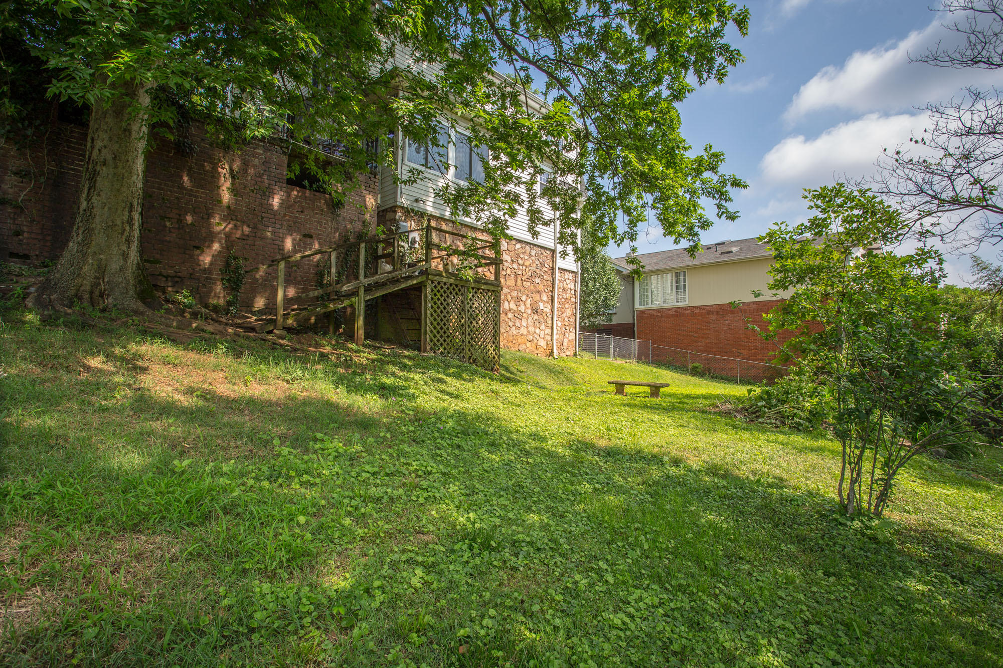 94 South Crest Road Chattanooga, TN 37404 - Photo 20 of 70 94 S. Crest-20