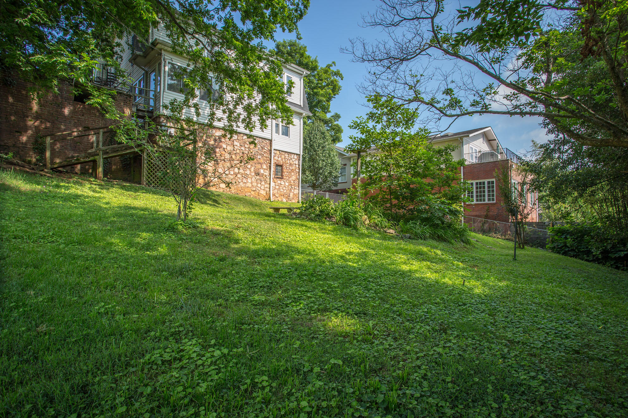 94 South Crest Road Chattanooga, TN 37404 - Photo 21 of 70 94 S. Crest-21
