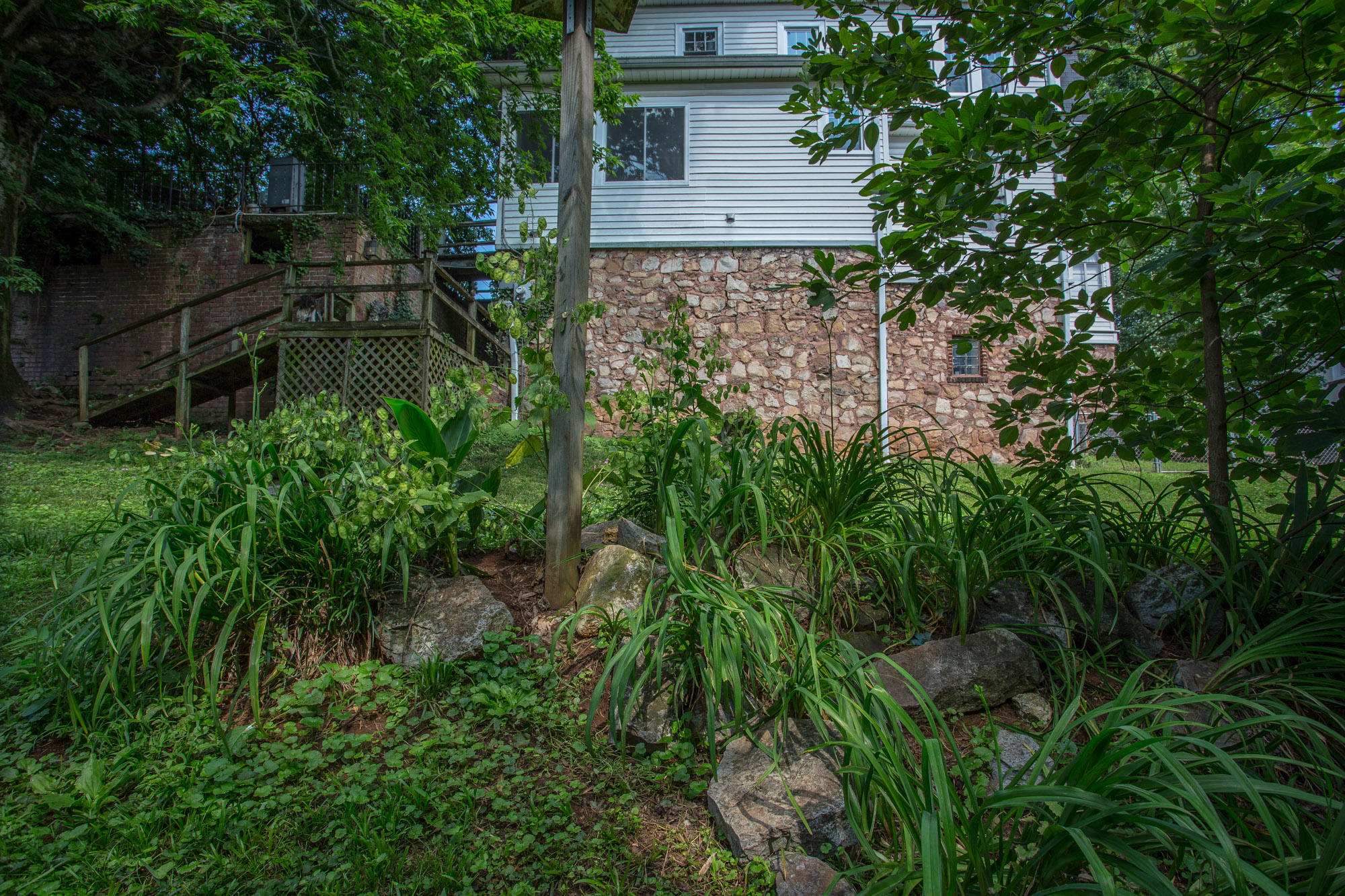 94 South Crest Road Chattanooga, TN 37404 - Photo 22 of 70 94 S. Crest-22
