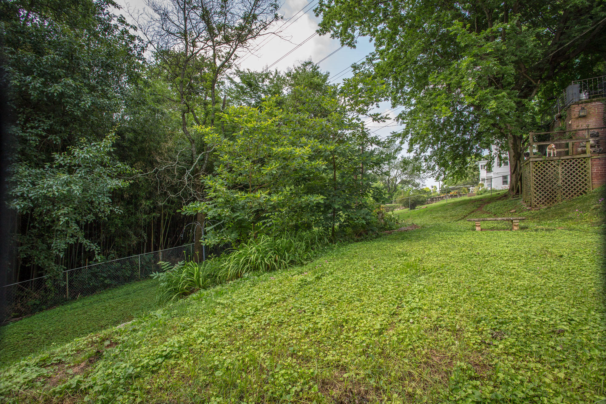 94 South Crest Road Chattanooga, TN 37404 - Photo 24 of 70 94 S. Crest-24