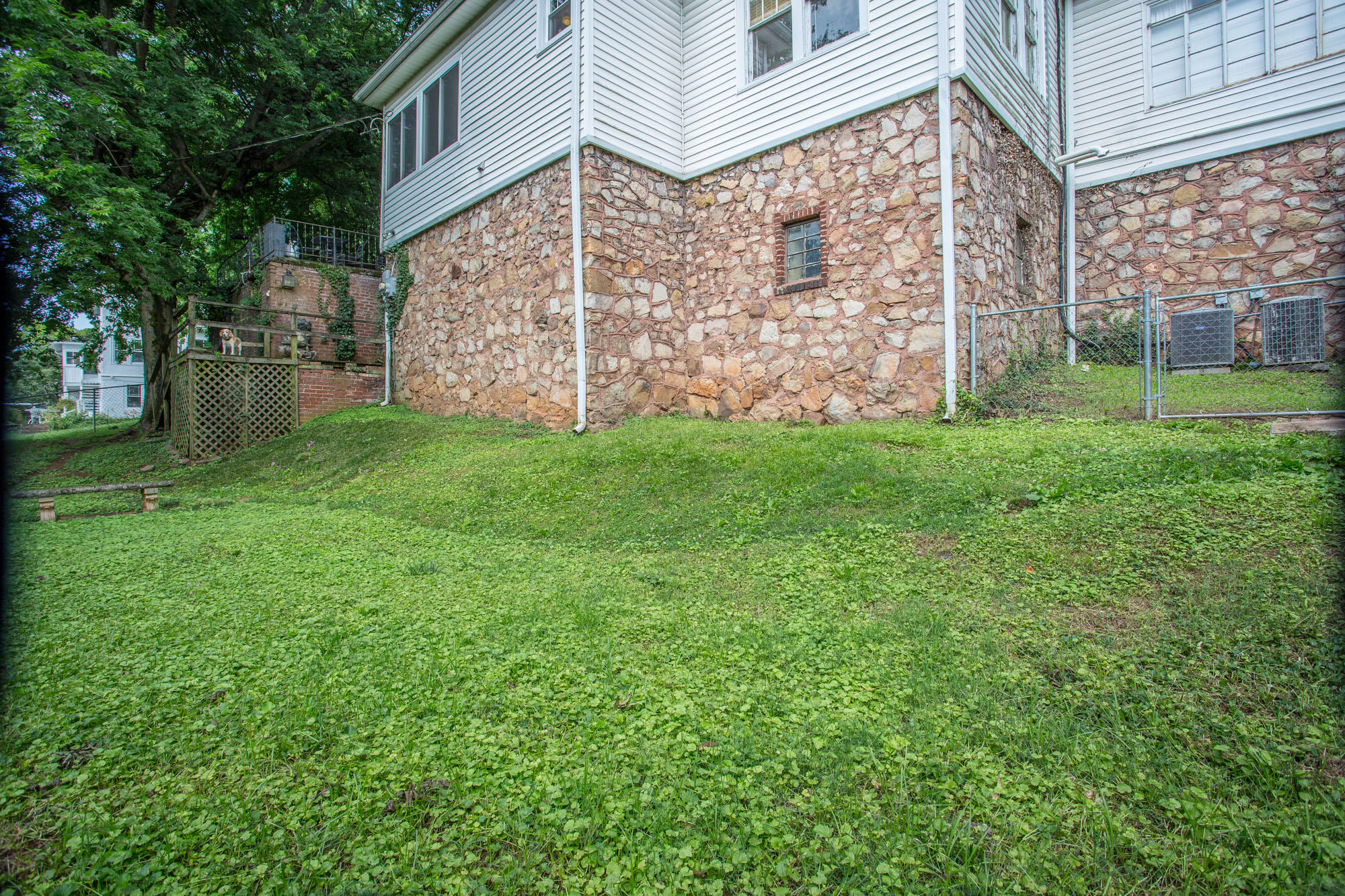 94 South Crest Road Chattanooga, TN 37404 - Photo 25 of 70 94 S. Crest-25