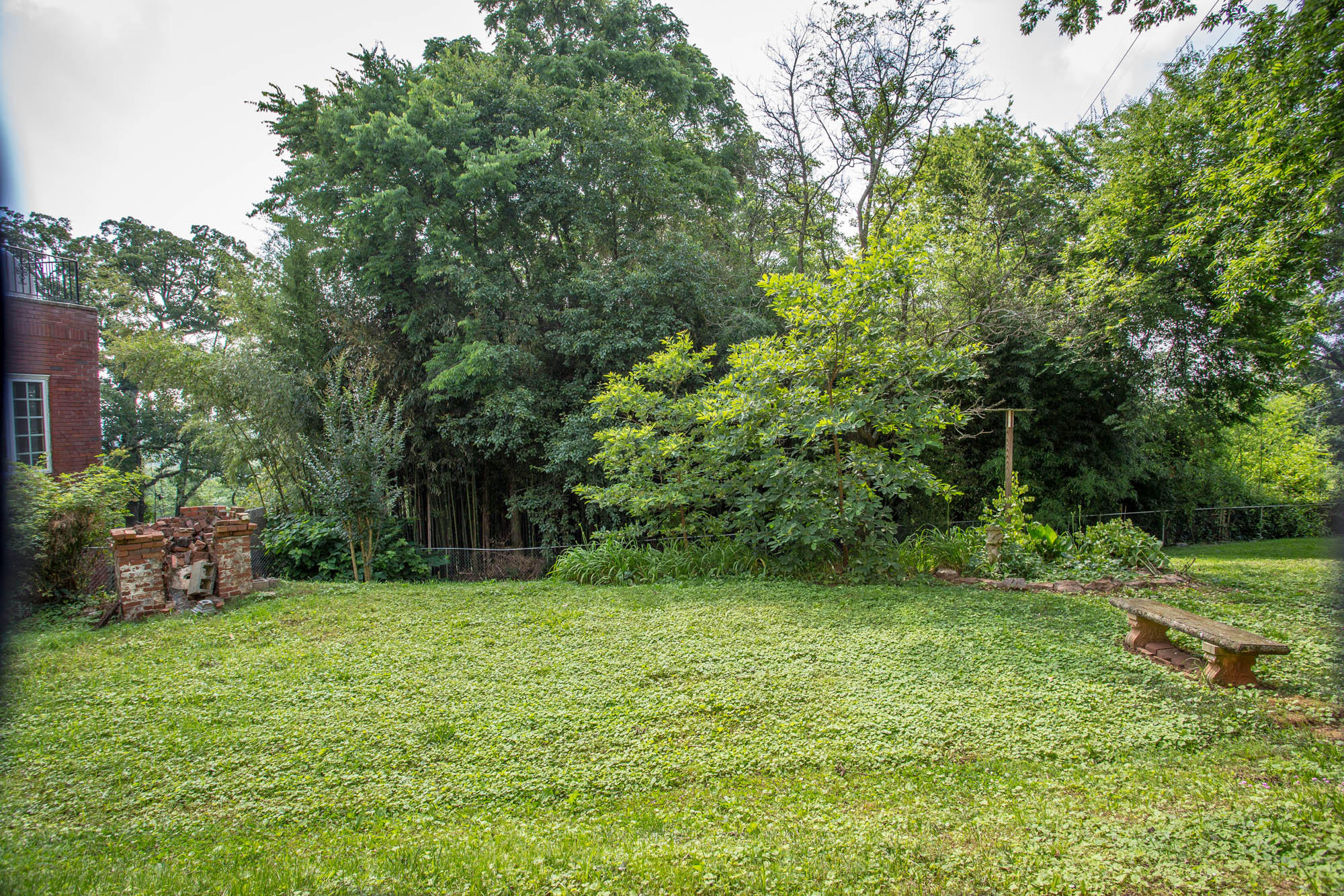 94 South Crest Road Chattanooga, TN 37404 - Photo 27 of 70 94 S. Crest-27
