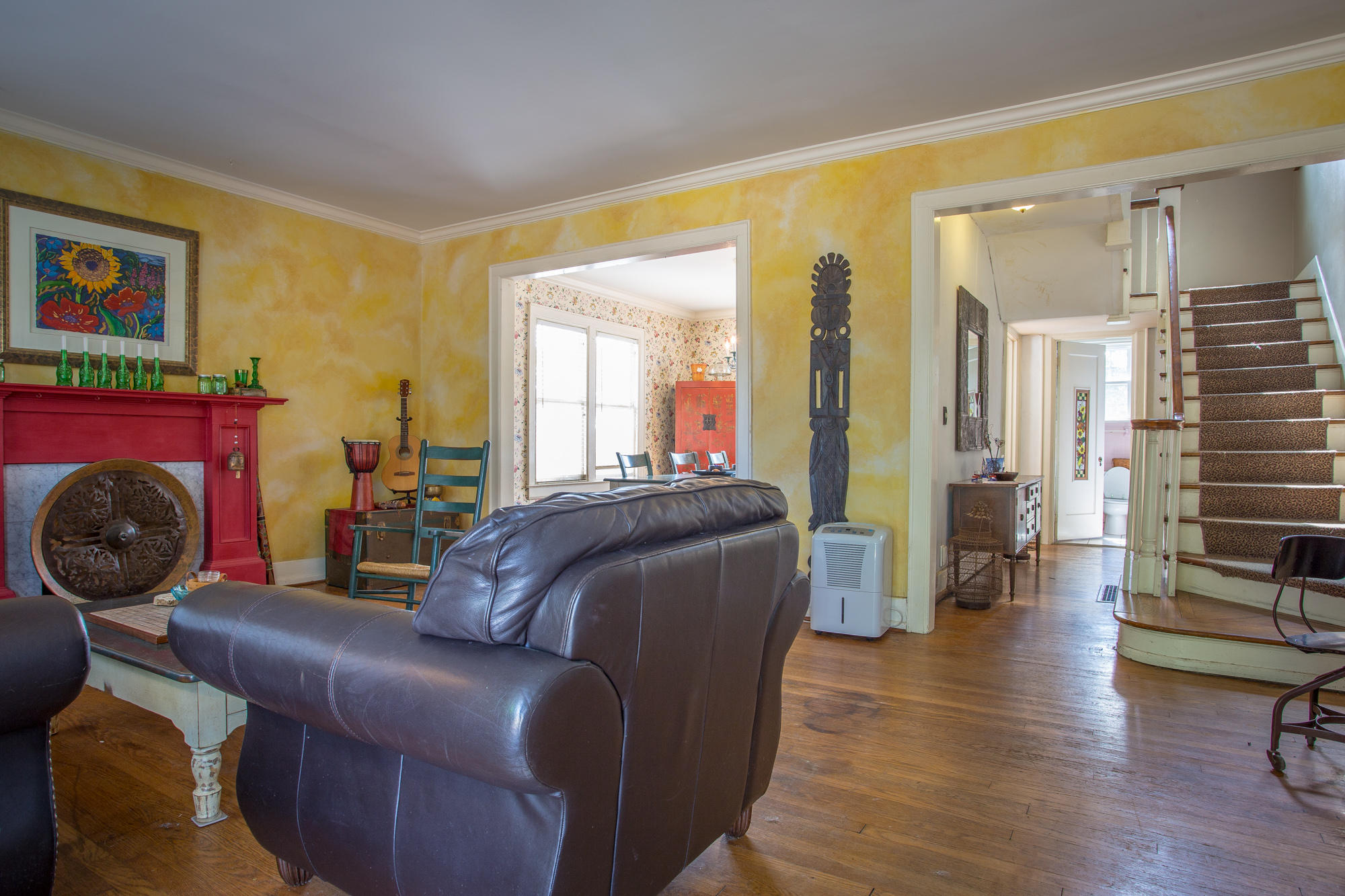 94 South Crest Road Chattanooga, TN 37404 - Photo 28 of 70 94 S. Crest-28