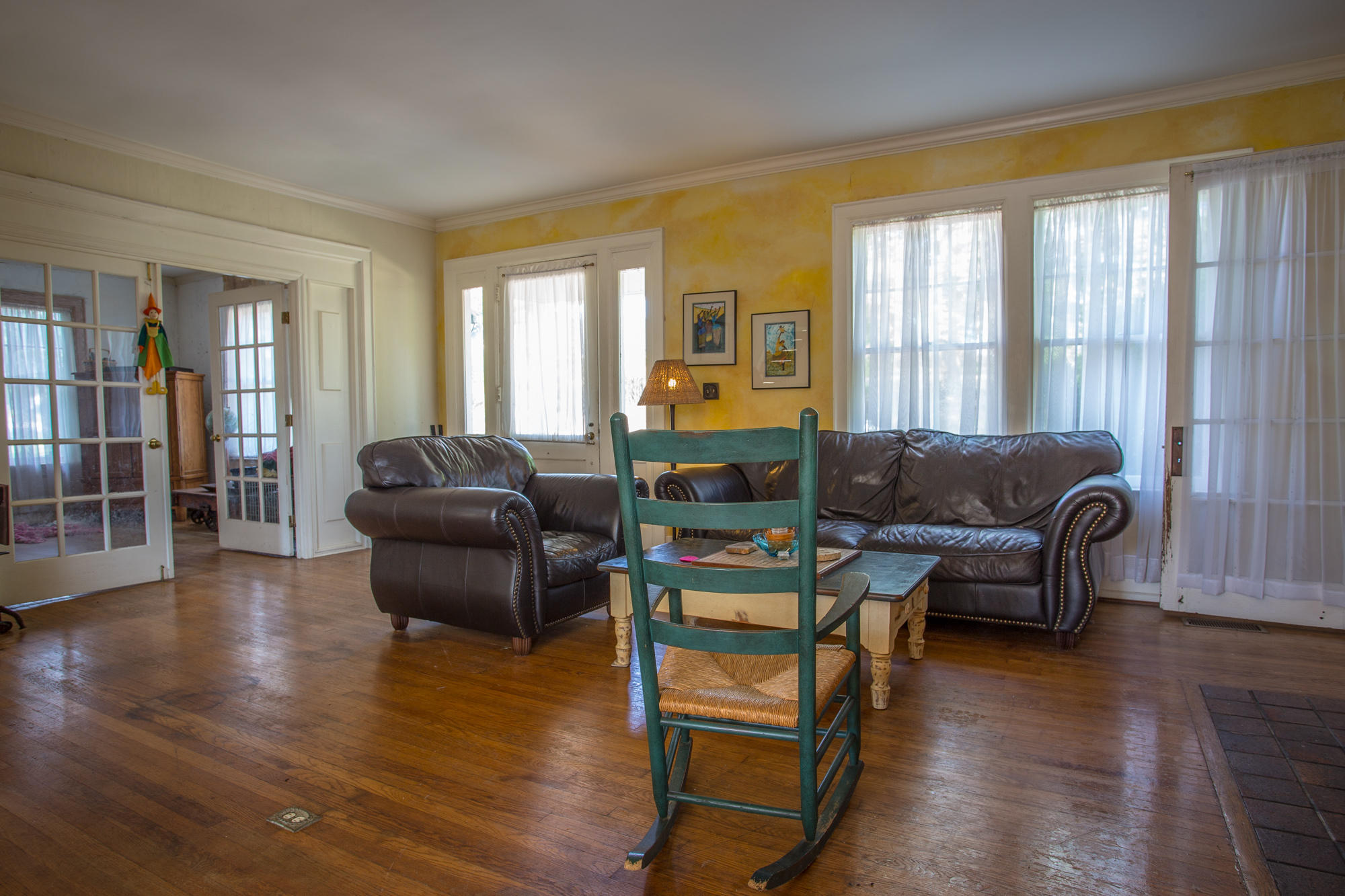 94 South Crest Road Chattanooga, TN 37404 - Photo 32 of 70 94 S. Crest-32