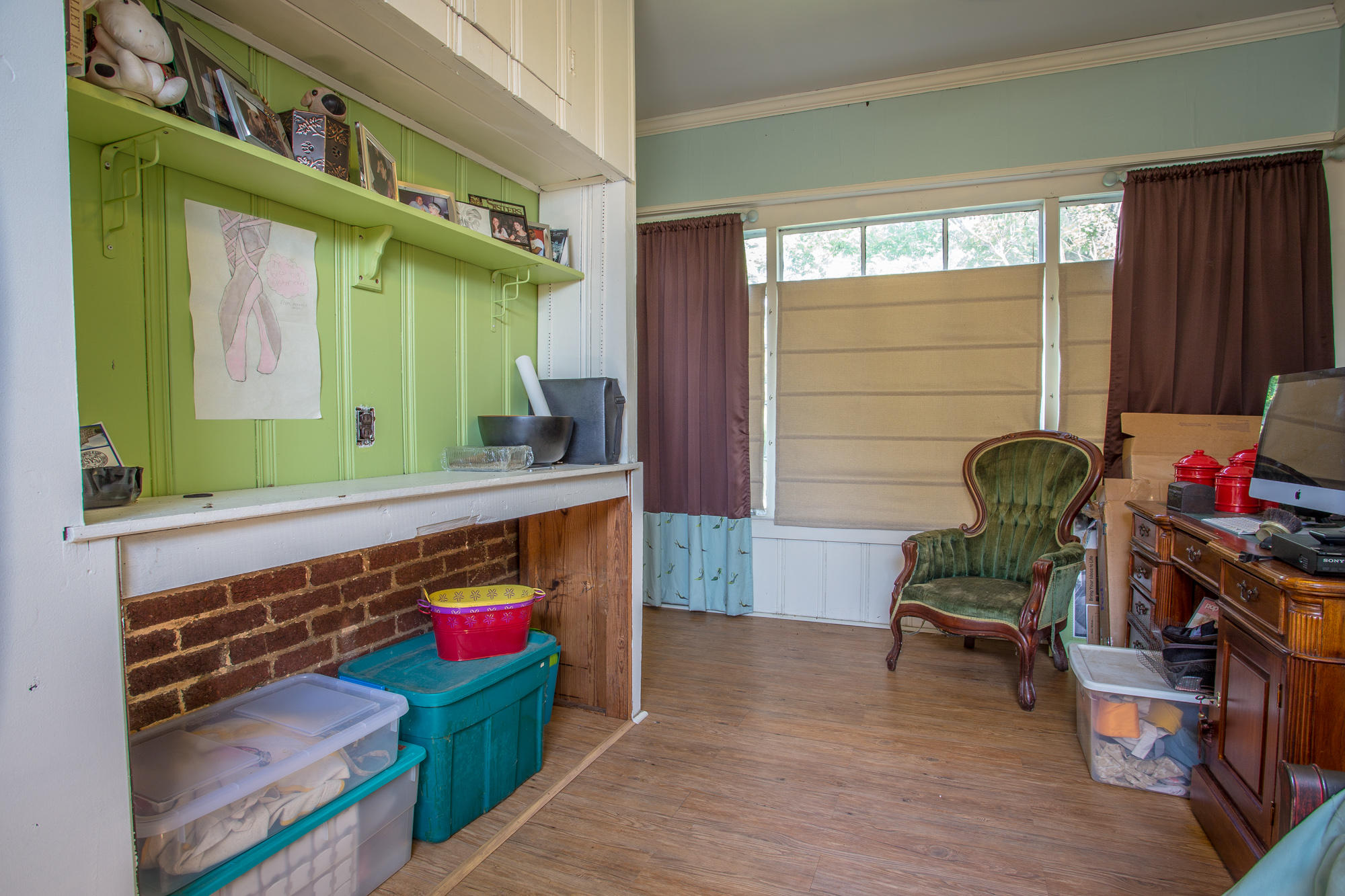 94 South Crest Road Chattanooga, TN 37404 - Photo 36 of 70 94 S. Crest-36